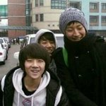 [EXO] 톡<b>선</b> 과거글쓴애 <b>이</b>사진좀넣어주라