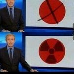 <b>거실</b>에 사람자는데 나 요리해도되냐
