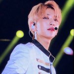 [세븐틴] 캐럿들 <b>큰일</b>임...
