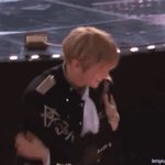 [강다니엘] 따<b>수워</b> 8ㅅ8