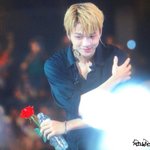 [강다니엘] 사랑스러운 멈<b>무야</b>ㅠㅠㅠㅠ❤❤