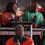 [드루와] <b>탈룰라</b>썰 풀고가자!!