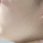 나 살빼면 턱 <b>라인</b> 이뻐질꺼같나