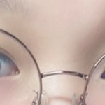 [조언부탁해] 이런 <b>눈</b> <b>눈</b> 화장 어케해ㅜㅜ