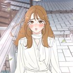 [드루와] ㄹㅇ 내 <b>최애웹툰</b> 소개할게...