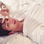 너네도 생리 할때 쯤 되면 똥 눌때 아프고