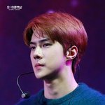[세훈] 180927 <b>코세</b>페 고화질14