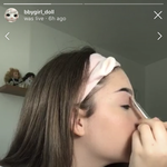 내 최애 유튜버 케이팝 좋아졋다함 ㅜㅜㅜㅜ