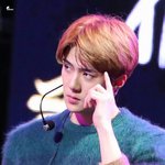 [세훈] 180927 <b>코세</b>페 고화질15
