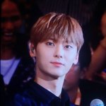 [황민현] 오늘의 청떽커 ㅁㅊㄷ ㅁㅊㅇ