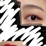 [드루와] +) 중국인..? 화장 한번 해봄