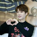 [드루와] 인피니트 <b>우현</b>도 엄청 잘생긴것 같음