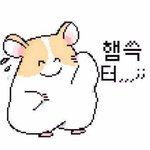 [조언부탁해] 혹시 여기도 <b>한일</b> 혼혈 있니?