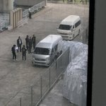 [황민현] 이거 봤어?ㅋㅋㅋㅋㅋㅋㅋ