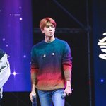 [세훈] 180927 <b>코세</b>페 고화질16