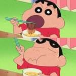 애들아 <b>화알</b>못 좀 도와줘