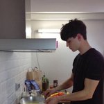 [드루와] <b>뇌수술</b> 이야기듣고 개소름돋았음