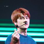 [세훈] 180927 <b>코세</b>페 고화질17
