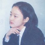[댓글부탁해] 이것도 <b>재능</b>이라 생각되지 않아?