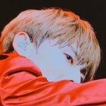 [황민현] [180929] 태국<b>KCON</b> 무대 플뷰