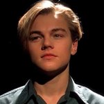 [드루와] <b>나비</b>소녀 노래<b>존</b>좋 ㅜ