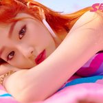 [댓글부탁해] 성형한 <b>남자</b> 어때?