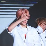[NCT] 이거 뭐하는데 <b>눈</b>을 가리고 있어??