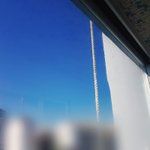 이거 진짜 대단하지않니