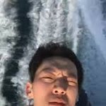 [19] [5초 빛삭] <b>흥분</b>한 남자..