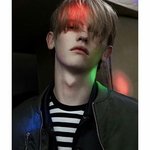 [드루와] 남자친구랑 오래갈 수 있는 방법