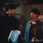 [드루와] 야 톤궁예좀 ㅈㅂ