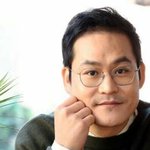 [조언부탁해] 재<b>업</b> <b>톤</b>궁예 ㅈㅂ