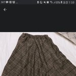 얘들아 이거 <b>택</b>포 만원인데 어땨