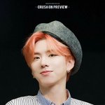 [드루와] 판화력 <b>오진</b>김에 립추천 가자