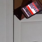 [개깊은빡침] 아빠가 <b>배팅</b>하는것같아요