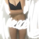 [19] 3초<b>순삭</b>이당키키