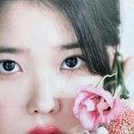 [댓글부탁해] 판화력 그대로 이어서