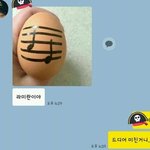 귓볼뚫어도 잘때 조심해야되냐