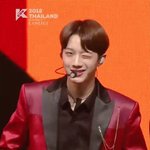 [라이관린] 갓기 <b>닥터</b>자르트 중국모델