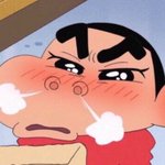 [19] 아니 판녀들 <b>발정</b>났냐??