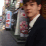 [추반] 있다/없다 추반하자!!!