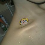 [댓글부탁해] 남친한테 <b>이사진</b>보낼까