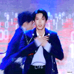 [NCT] 레귤러 <b>노동요</b>로 딱일듯