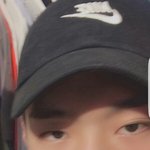 [댓글부탁해] 오왼 <b>이</b>사진 <b>잘</b>생걌다