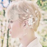 [EXO] 엑소 엘리시온 사진좀 나눠주시유