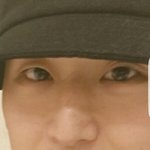 [댓글부탁해] 누가얘보고 양<b>홍원</b>닮았대 ㅋㅋㅋㅋㅋ
