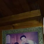 [댓글부탁해] 양<b>홍원</b>네집 가족사진