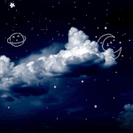 메베나 <b>미백</b>크림만 바르는 판녀들 들어와봐