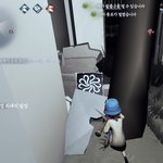 [댓글부탁해] 제5인격에서 <b>병</b>x만났다고<b>한</b>앤데