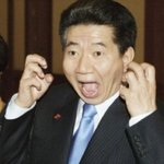 [드루와] <b>얼</b><b>평</b>빛삭!